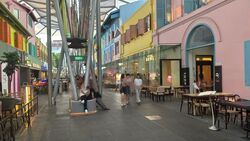 The Cannery (D6), Retail #469221591